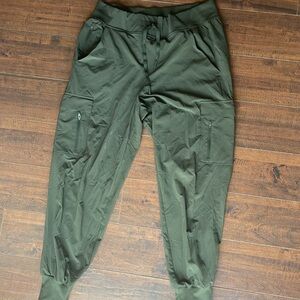 Target size Medium Joggers